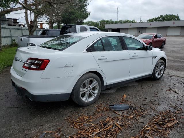 2015 FORD TAURUS SE - 1FAHP2D89FG159681