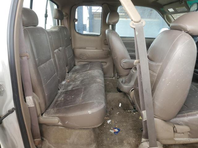 5TBRT34153S333792 2003 Toyota Tundra Access Cab Sr5