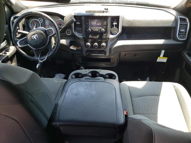 2024 Ram 3500 VIN: 3C7WRTCL0RG100232 Lot: 55118094