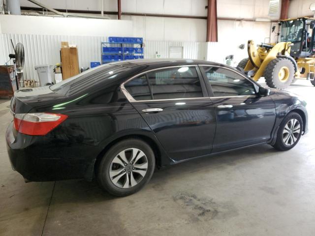 2015 HONDA ACCORD LX - 1HGCR2F33FA164878