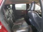 JEEP CHEROKEE L photo