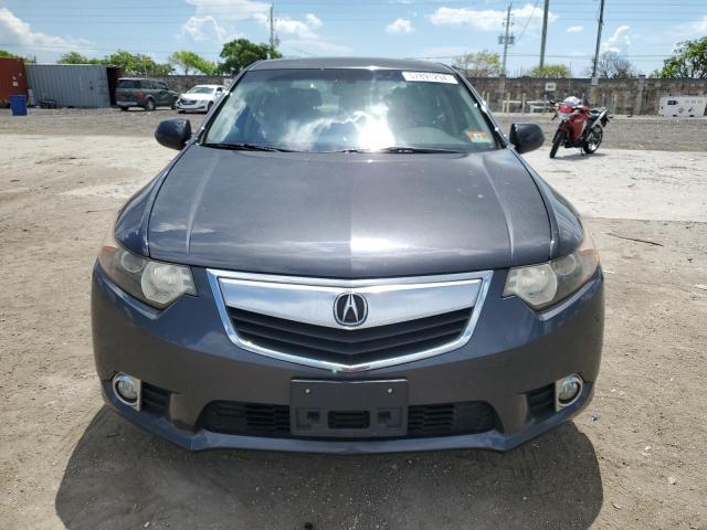 JH4CU2F64BC017148 2011 Acura Tsx 2011 Acura Tsx VIN: JH4CU2F64BC017148 Lot: 57891294