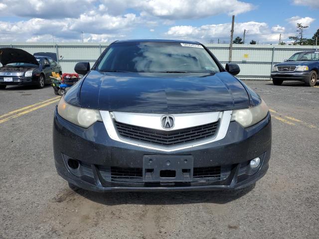 JH4CU2E67AC018441 2010 Acura Tsx 2010 Acura Tsx VIN: JH4CU2E67AC018441 Lot: 58554514