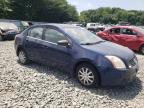 NISSAN SENTRA 2.0 photo