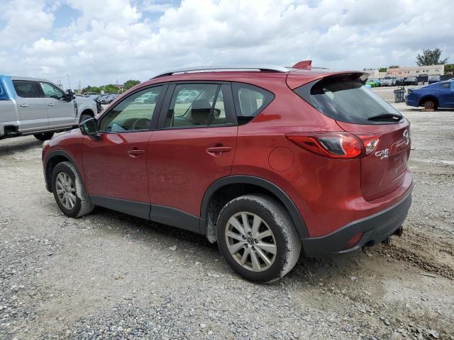 2013 Mazda Cx-5 Sport VIN: JM3KE4BE9D0131631 Lot: 57608064