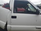 CHEVROLET S TRUCK S1 photo