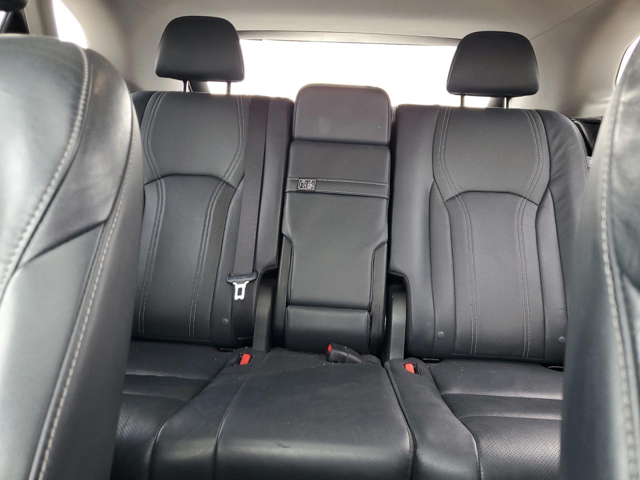 2T2BGMCA8KC039326 2019 Lexus Rx 450H Base