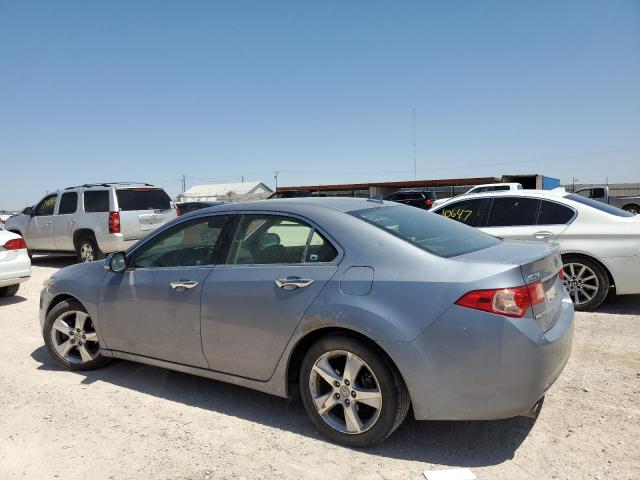 JH4CU2F67BC001557 2011 Acura Tsx 2011 Acura Tsx VIN: JH4CU2F67BC001557 Lot: 58564044