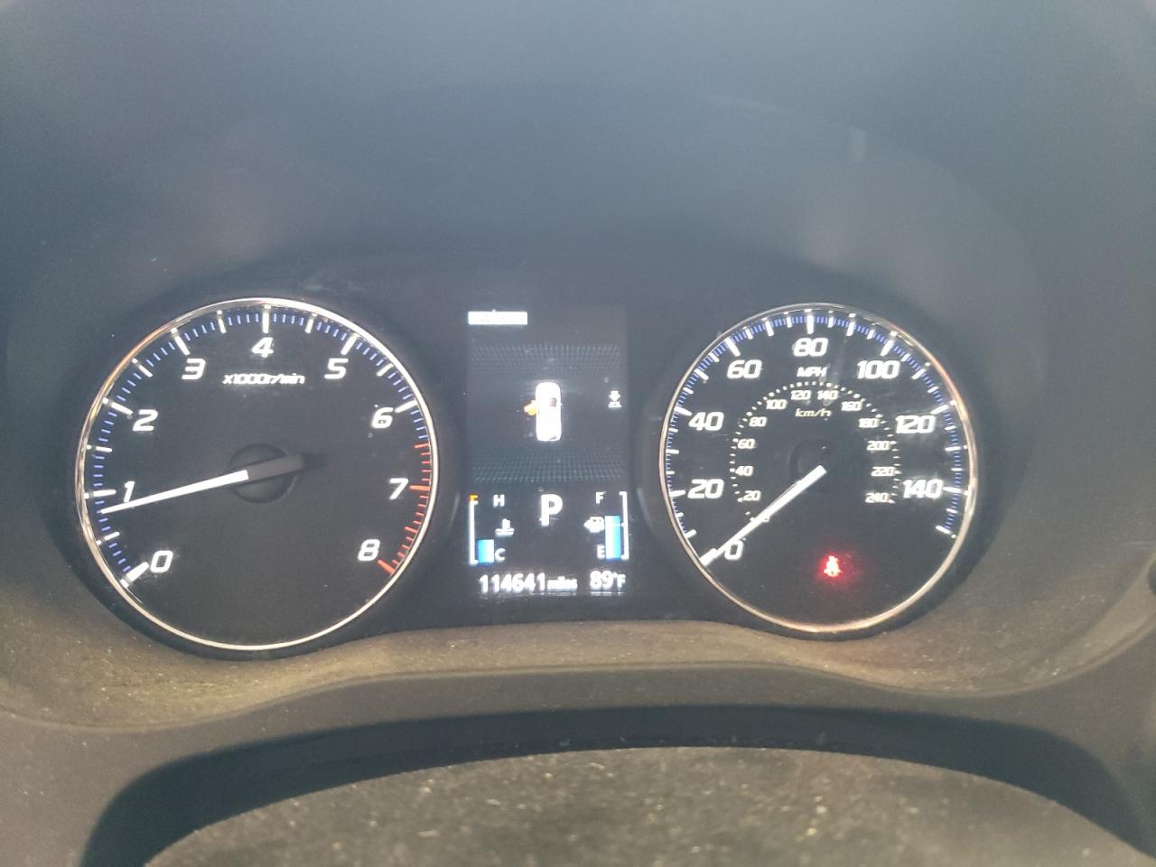 JA4AZ3A31HZ066529 2017 Mitsubishi Outlander Se