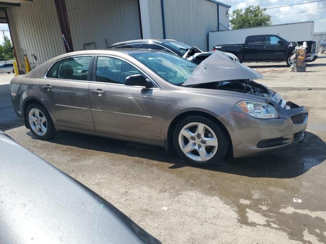 2011 Chevrolet Malibu Ls VIN: 1G1ZB5E16BF337393 Lot: 58025124