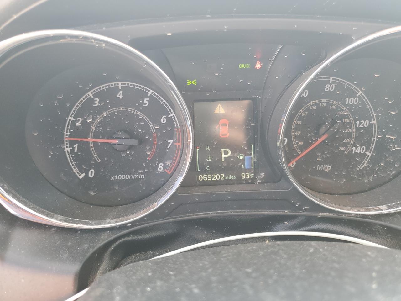 JA4AP3AUXKU035105 2019 Mitsubishi Outlander Sport Es