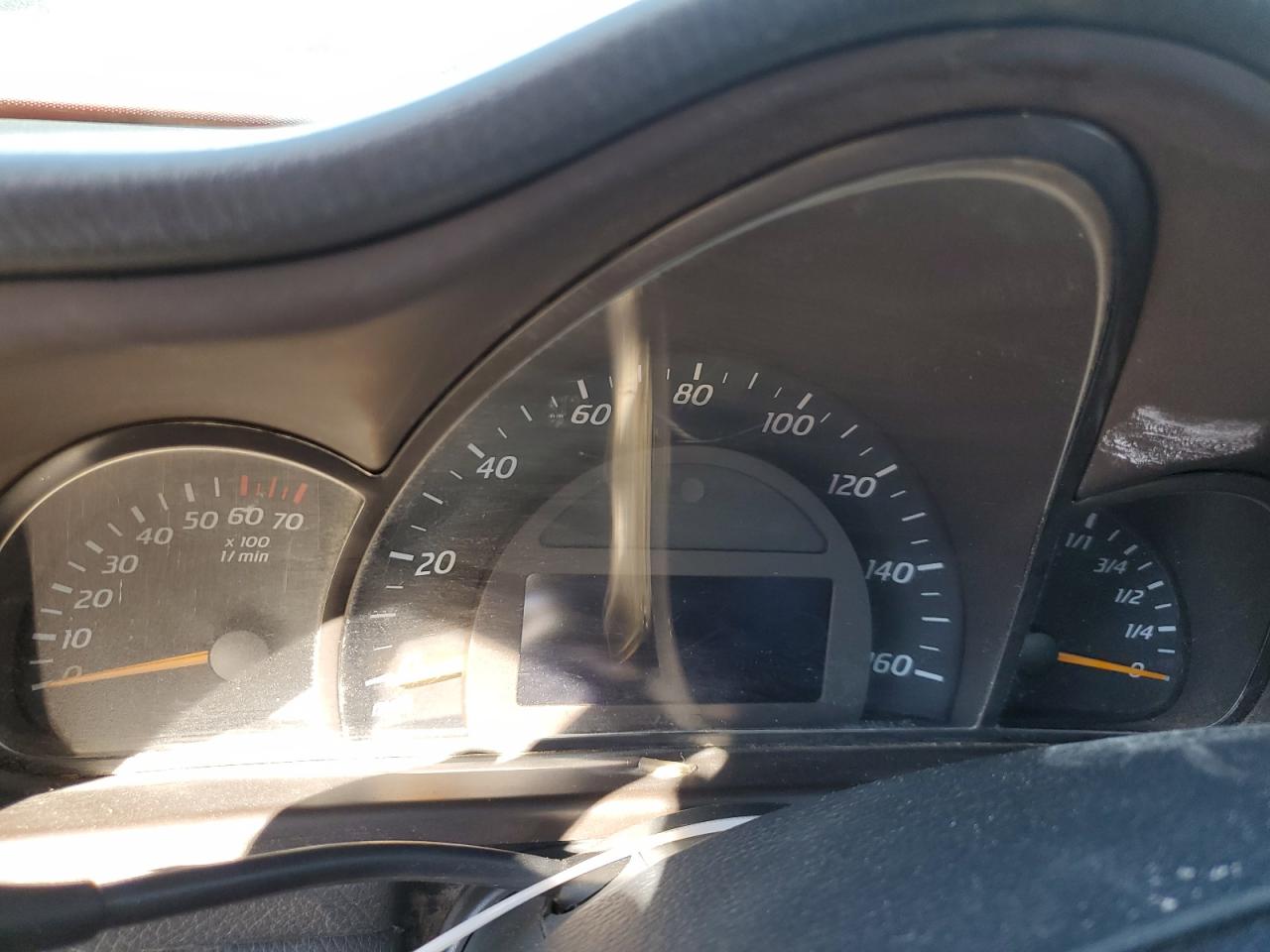 WDBRN40J43A498659 2003 Mercedes-Benz C 230K Sport Coupe