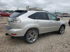 LEXUS RX 400 photo