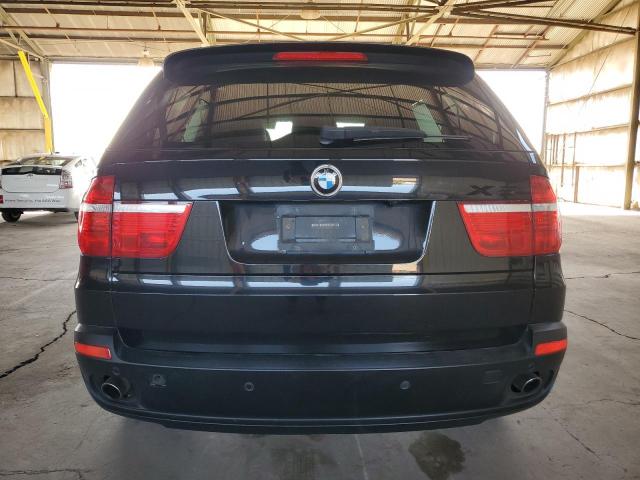 2010 BMW X5 xDrive30I VIN: 5UXFE4C54AL276724 Lot: 59172004