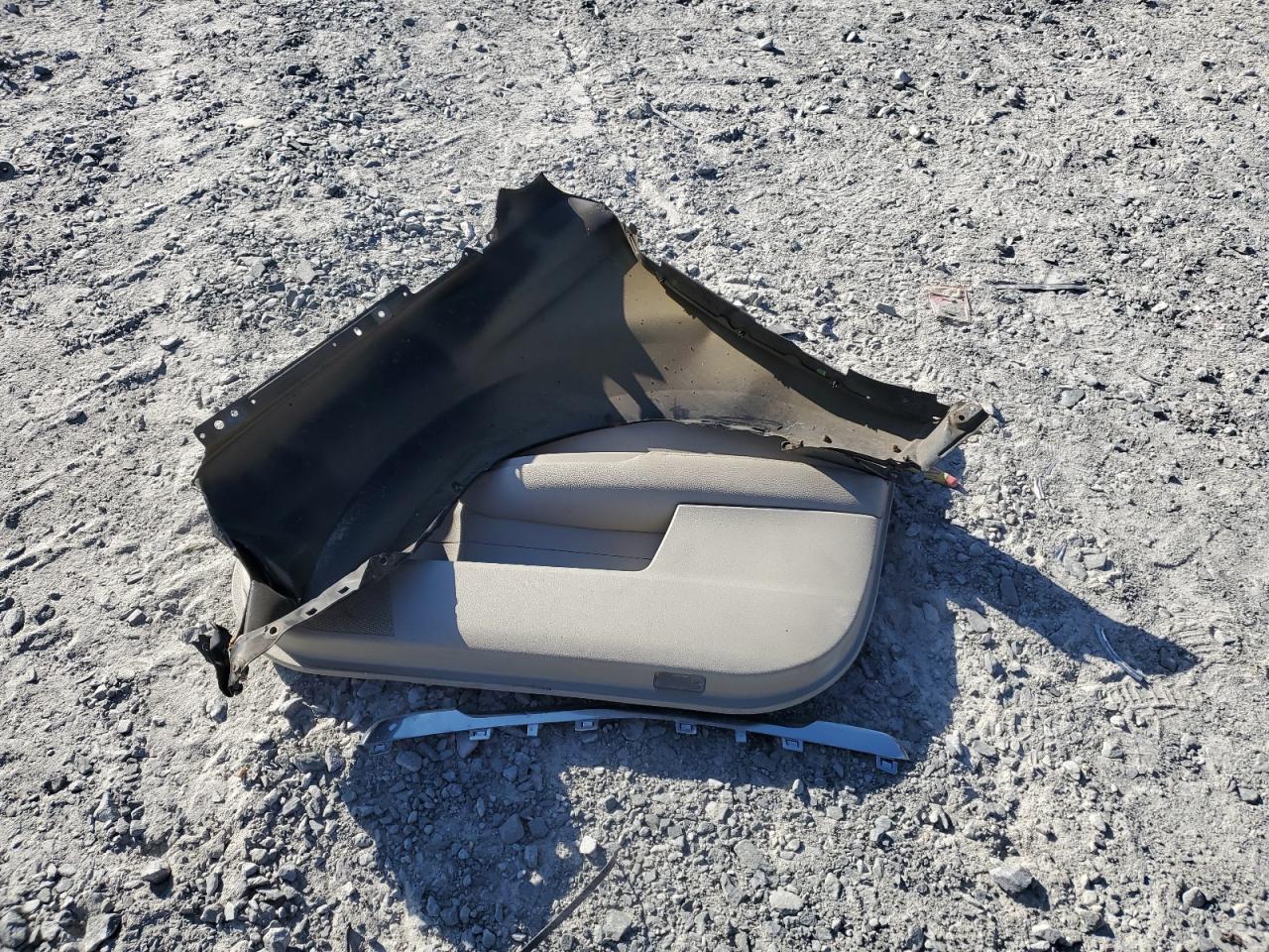 4S4BRBAC0A3335810 2010 Subaru Outback 2.5I