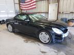 LEXUS SC 430 photo