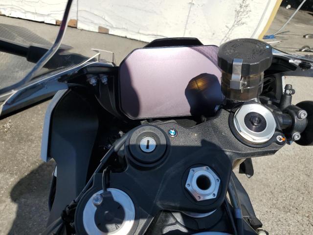 2023 BMW S 1000 RR - WB10E6309P6G71335