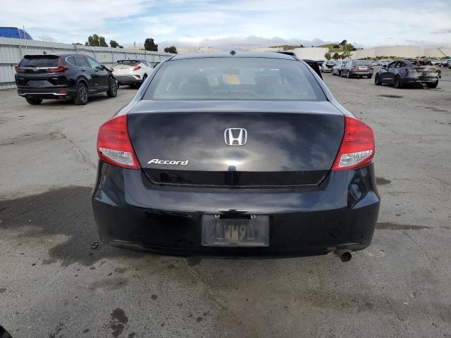 2011 Honda Accord Exl VIN: 1HGCS1B81BA016416 Lot: 57269264