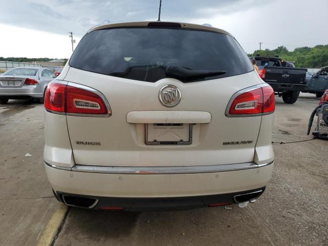 2014 Buick Enclave VIN: 5GAKRBKD1EJ196639 Lot: 60432174