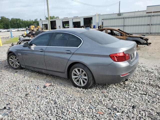 VIN WBA5A5C54FD513063 2015 BMW 5 Series, 528 I no.2