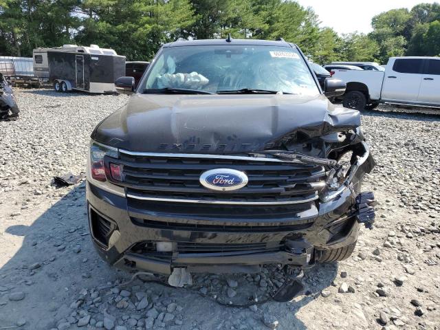 1FMJU2AT2LEA32027 Ford Expedition  5