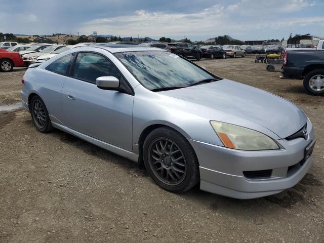 1HGCM82653A035781 2003 Honda Accord Ex