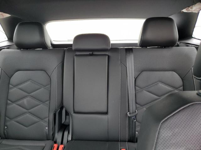 2024 VOLKSWAGEN ATLAS CROS - 1V2JE2CA8RC227405