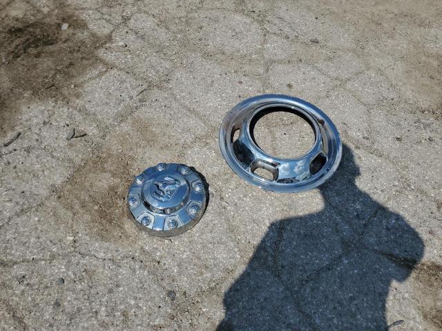 2020 Ram 3500 Tradesman VIN: 3C63RRGL7LG254447 Lot: 59458404