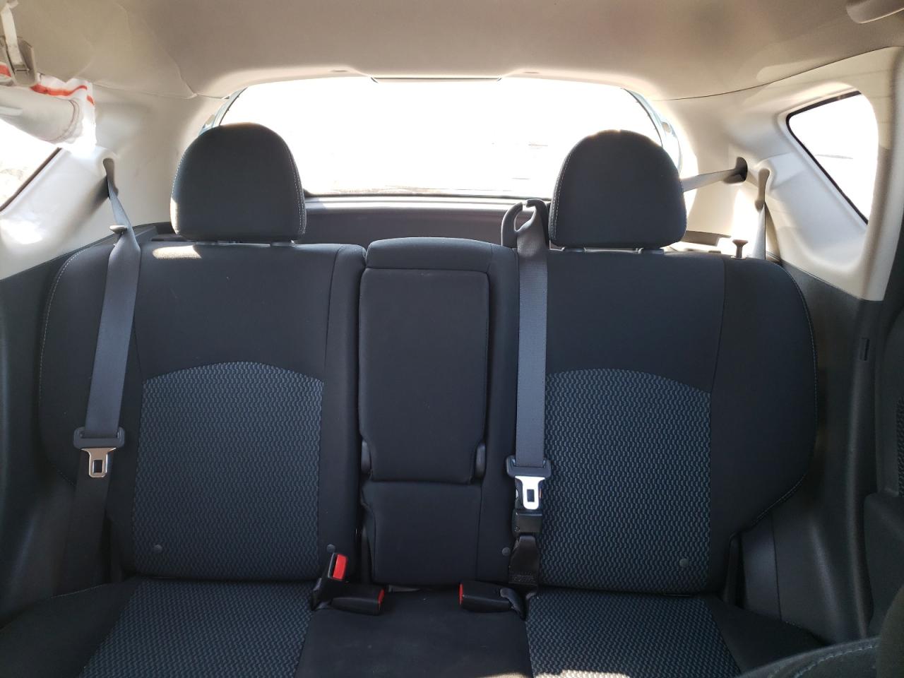 3N1CE2CP4EL427410 2014 Nissan Versa Note S