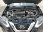 NISSAN ROGUE S photo