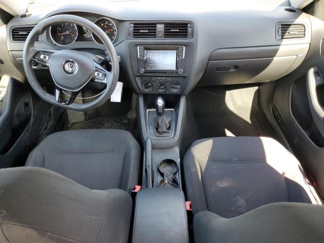 2016 Volkswagen Jetta S VIN: 3VW267AJ4GM250109 Lot: 57426804