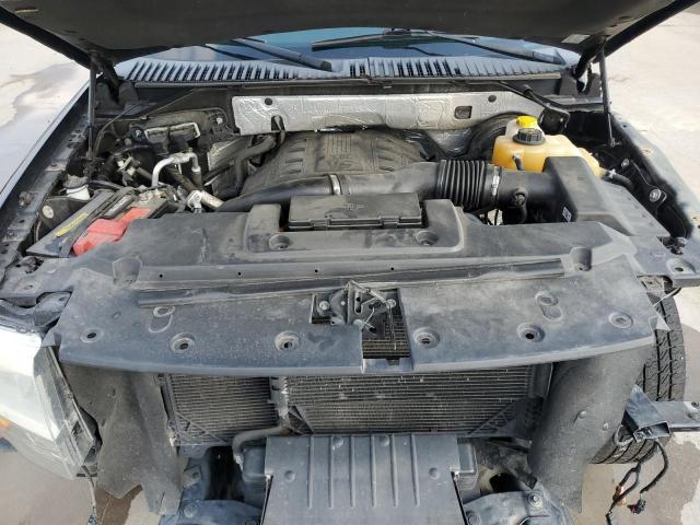 2016 Ford Expedition Xlt VIN: 1FMJU1HT3GEF11160 Lot: 56930984