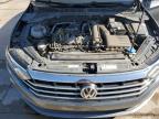 VOLKSWAGEN JETTA S photo