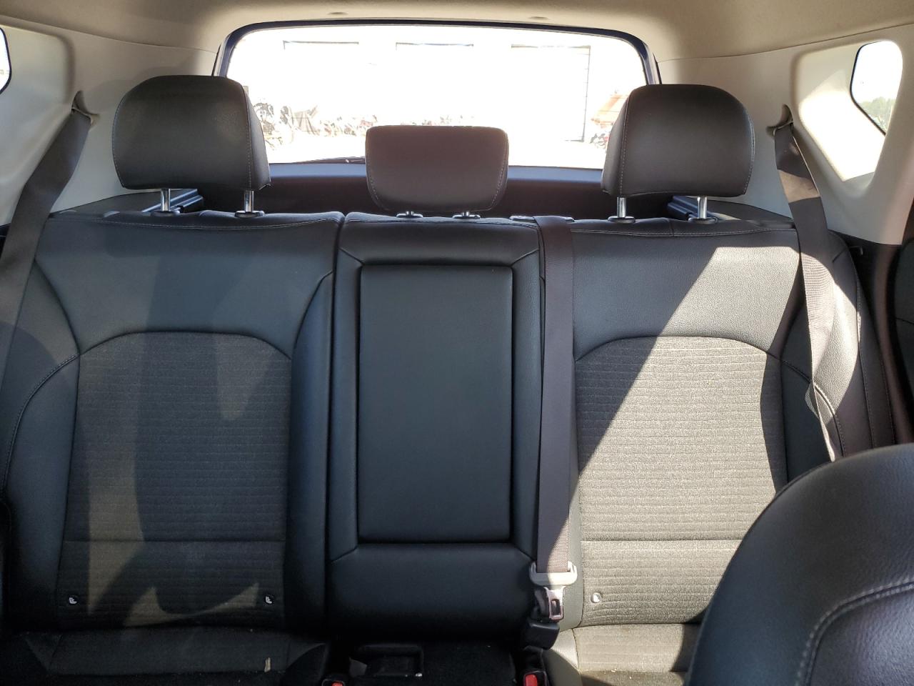 KNDJ33AU6L7012986 2020 Kia Soul Ex