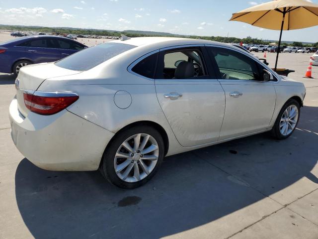 VIN 1G4PR5SK3E4175208 2014 Buick Verano, Convenience no.3