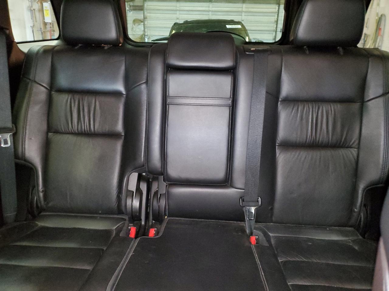 1J4RR4GT3BC632264 2011 Jeep Grand Cherokee Laredo 1J4RR4GT3BC632264 2011 Jeep Grand Cherokee Laredo