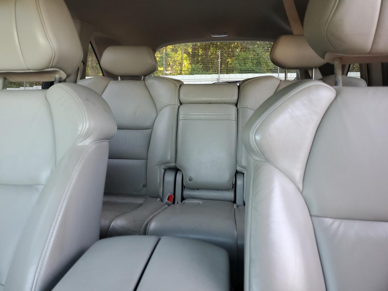 2HNYD28279H532972 2009 Acura Mdx