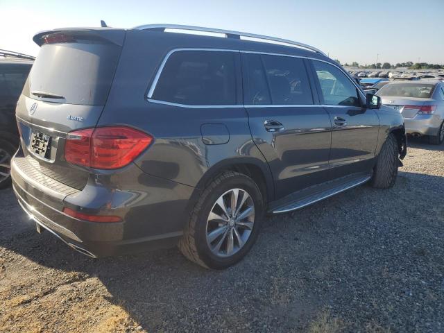 VIN 4JGDF7CE2DA241456 2013 Mercedes-Benz GL-Class, ... no.3