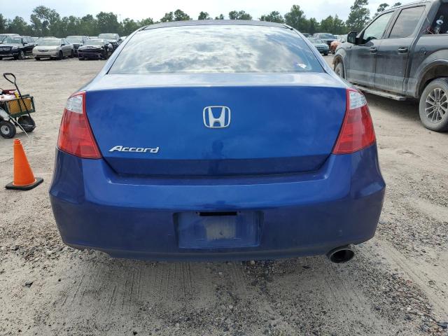 2010 Honda Accord Lx VIN: 1HGCS1B3XAA010049 Lot: 58854624