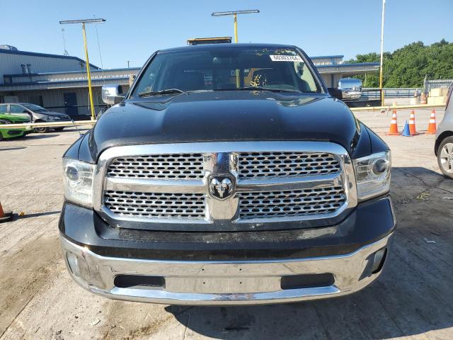 2015 Ram 1500 Laramie VIN: 1C6RR7VT4FS786737 Lot: 60303764