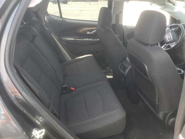 2018 GMC Terrain Sle VIN: 3GKALMEV0JL394972 Lot: 57489044