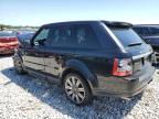 LAND ROVER RANGE ROVE photo