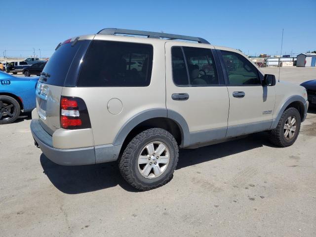 2006 Ford Explorer Xlt VIN: 1FMEU73896ZA13477 Lot: 57562174