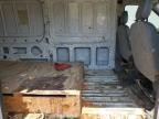 FORD TRANSIT T- photo