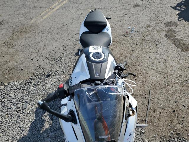 2024 SUZUKI GSX800 F JS1EM13B0R7100630
