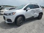 2021 CHEVROLET TRAX 1LT - KL7CJPSB5MB331231