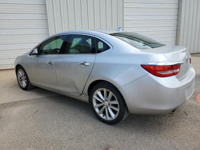 2012 Buick Verano Convenience VIN: 1G4PR5SKXC4177681 Lot: 57105584