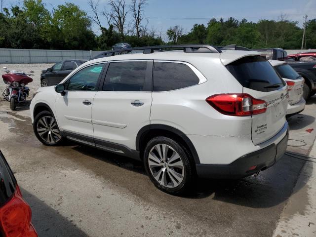 2022 SUBARU ASCENT TOU 4S4WMARD7N3413805  59641044