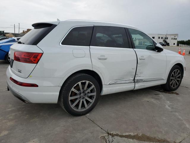 VIN WA1VAAF78JD021891 2018 Audi Q7, Prestige no.3