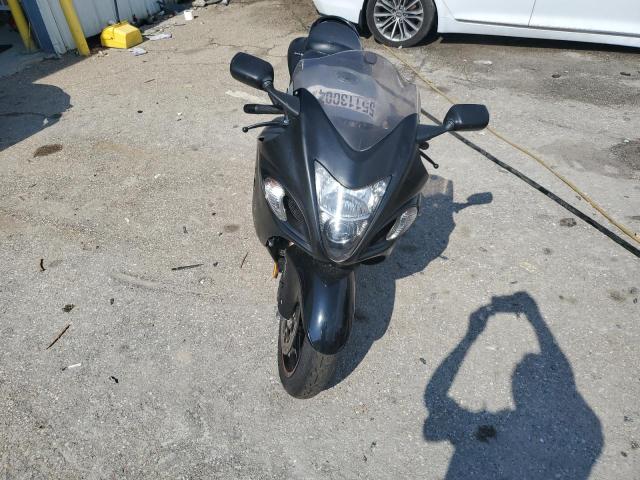 2018 SUZUKI GSX1300 RA - JS1GX72B3J2101356
